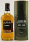Preview: Isle of Jura Seven Wood ... 1x 0,7 Ltr.